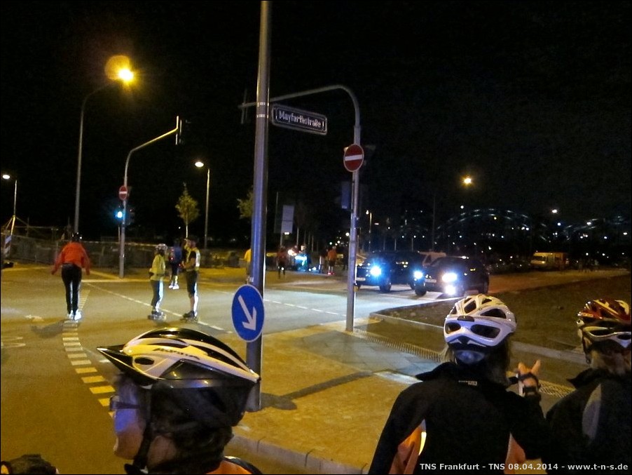 140408-230918-GZ-neu_di135.jpg