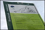 140408-192204-FR-IMG_0141.jpg