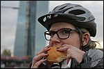 140408-192424-FR-IMG_0156.jpg