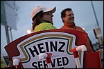 140408-201526-FR-IMG_0198.jpg