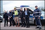 140408-201656-FR-IMG_0204.jpg