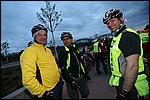 140408-202458-FR-IMG_1022.jpg