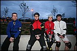 140408-202530-FR-IMG_1023.jpg