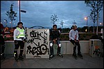 140408-202546-FR-IMG_1025.jpg
