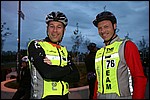 140408-202556-FR-IMG_1026.jpg