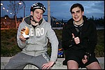 140408-202614-FR-IMG_1027.jpg