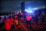 140408-203308-FR-IMG_1063.jpg
