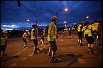 140408-203332-FR-IMG_1067.jpg
