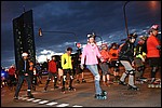140408-203344-FR-IMG_1072.jpg
