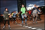 140408-203348-FR-IMG_1076.jpg
