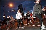 140408-203350-FR-IMG_1078.jpg