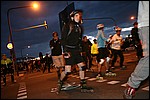 140408-203352-FR-IMG_1080.jpg