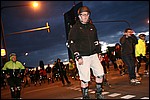 140408-203352-FR-IMG_1081.jpg