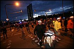 140408-203400-FR-IMG_1084.jpg