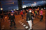 140408-203402-FR-IMG_1086.jpg