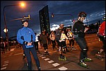 140408-203412-FR-IMG_1087.jpg