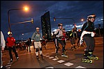 140408-203416-FR-IMG_1089.jpg