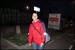 140408-203717-GZ-neu_di19.jpg