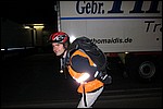 140408-203718-GZ-neu_di20.jpg