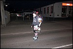 140408-203752-GZ-neu_di21.jpg