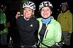 140408-203812-GZ-neu_di22.jpg