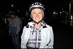 140408-203848-GZ-neu_di23.jpg