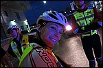 140408-203956-GZ-neu_di26.jpg