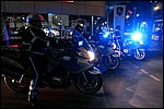 140408-204224-GZ-neu_di31.jpg