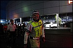 140408-204250-GZ-neu_di32.jpg