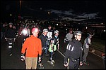 140408-204442-GZ-neu_di34.jpg