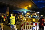 140408-204540-GZ-neu_di37.jpg
