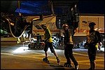 140408-204550-GZ-neu_di38.jpg
