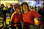 140408-205746-GZ-neu_di45.jpg