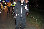 140408-205850-GZ-neu_di46.jpg