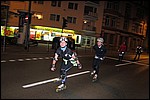 140408-210746-GZ-neu_di49.jpg