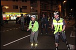 140408-210822-GZ-neu_di51.jpg