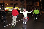 140408-210838-GZ-neu_di53.jpg