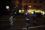 140408-210852-GZ-neu_di54.jpg