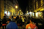 140408-211904-GZ-neu_di57.jpg