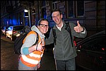 140408-212336-GZ-neu_di58.jpg