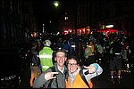 140408-212406-GZ-neu_di59.jpg