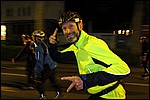 140408-213222-GZ-neu_di61.jpg