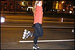 140408-213426-GZ-neu_di63.jpg