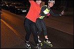 140408-213504-GZ-neu_di65.jpg