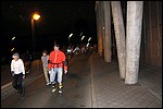 140408-214132-GZ-neu_di69.jpg