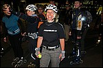 140408-214250-GZ-neu_di72.jpg