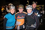 140408-214306-GZ-neu_di73.jpg