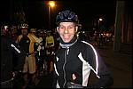 140408-214318-GZ-neu_di74.jpg