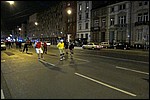 140408-215132-GZ-neu_di80.jpg