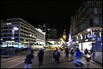 140408-215856-GZ-neu_di87.jpg
